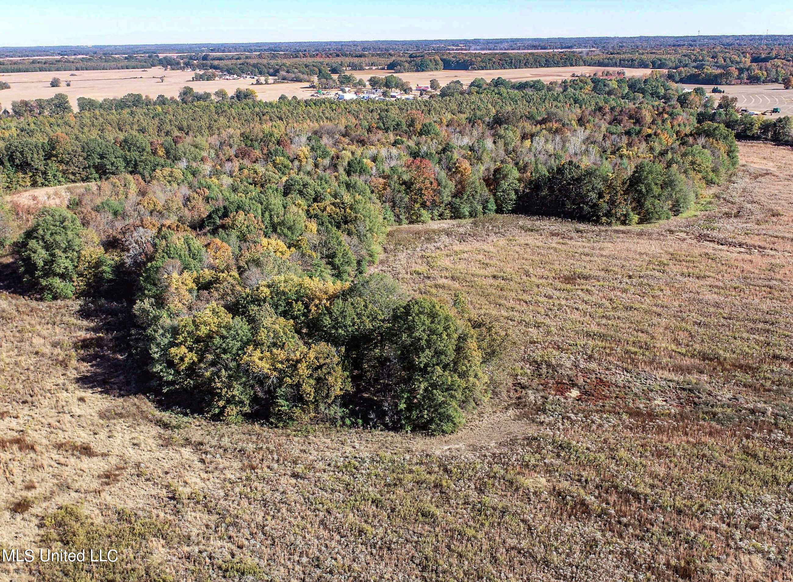 5177 A Nash Road Batesville, MS 38606 - Photo 29 of 83 2irvi38