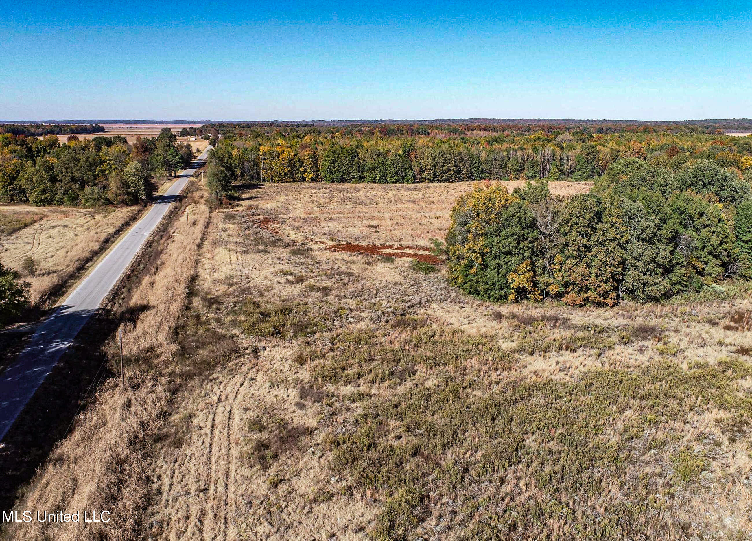 5177 A Nash Road Batesville, MS 38606 - Photo 32 of 83 2irvi41