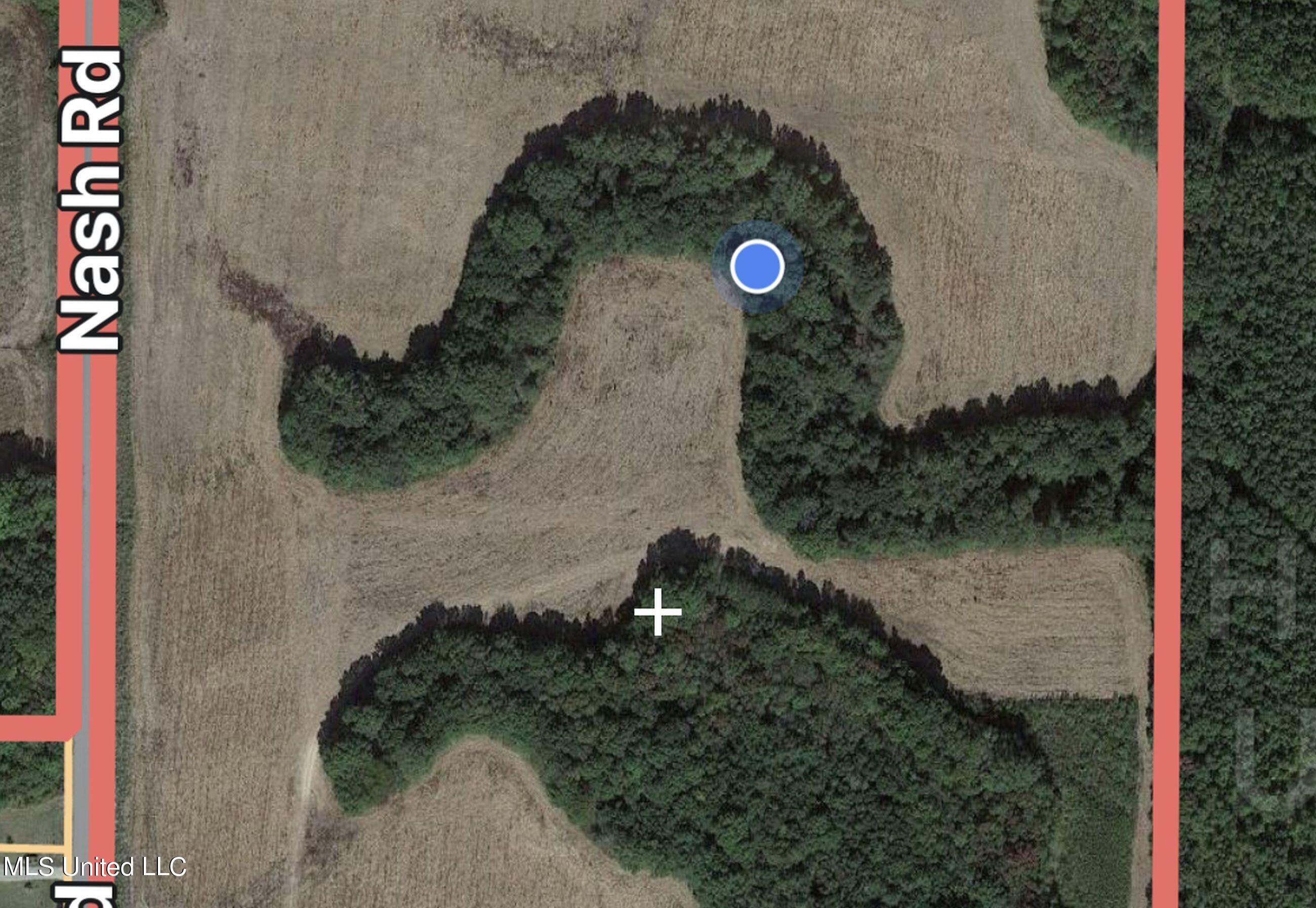 5177 A Nash Road Batesville, MS 38606 - Photo 74 of 83 3irvi192