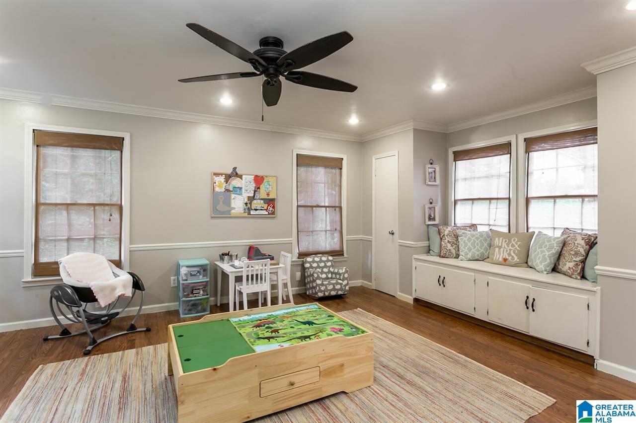 2428 Wine Ridge Drive Birmingham, AL 35244 - Photo 20 of 41