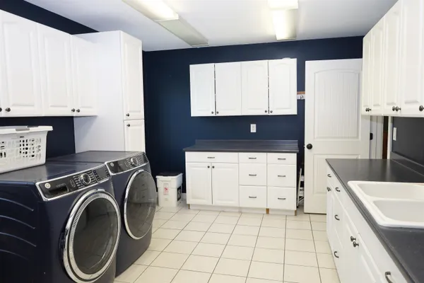 $640,000 | 1235 Rogers Hill Road, Newbury, VT 05033