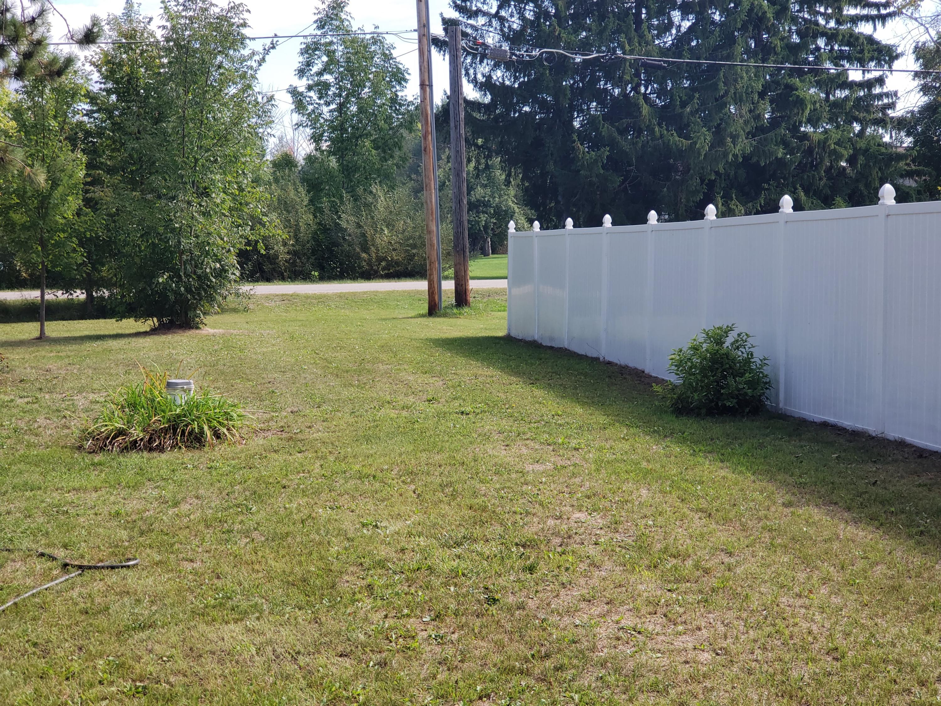 8659 Galbraith Road Cheboygan, MI 49721 - Photo 38 of 65 Gallery Image 38