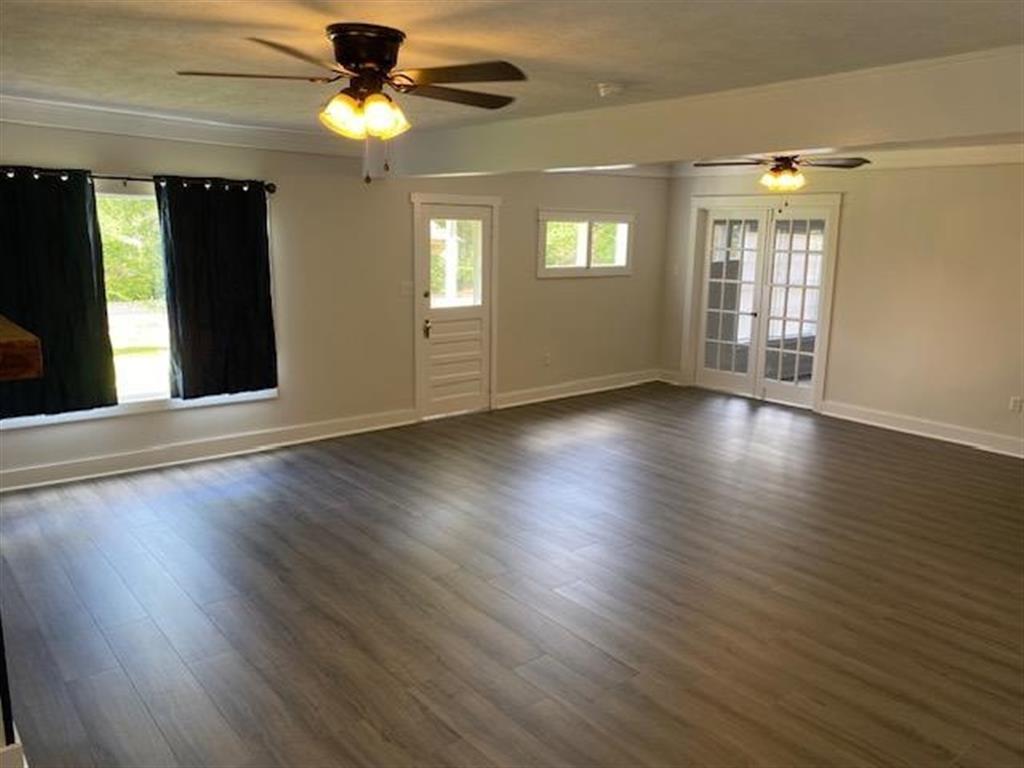 1175 Evangeline Road Dequincy, LA 70633 - Photo 3 of 16