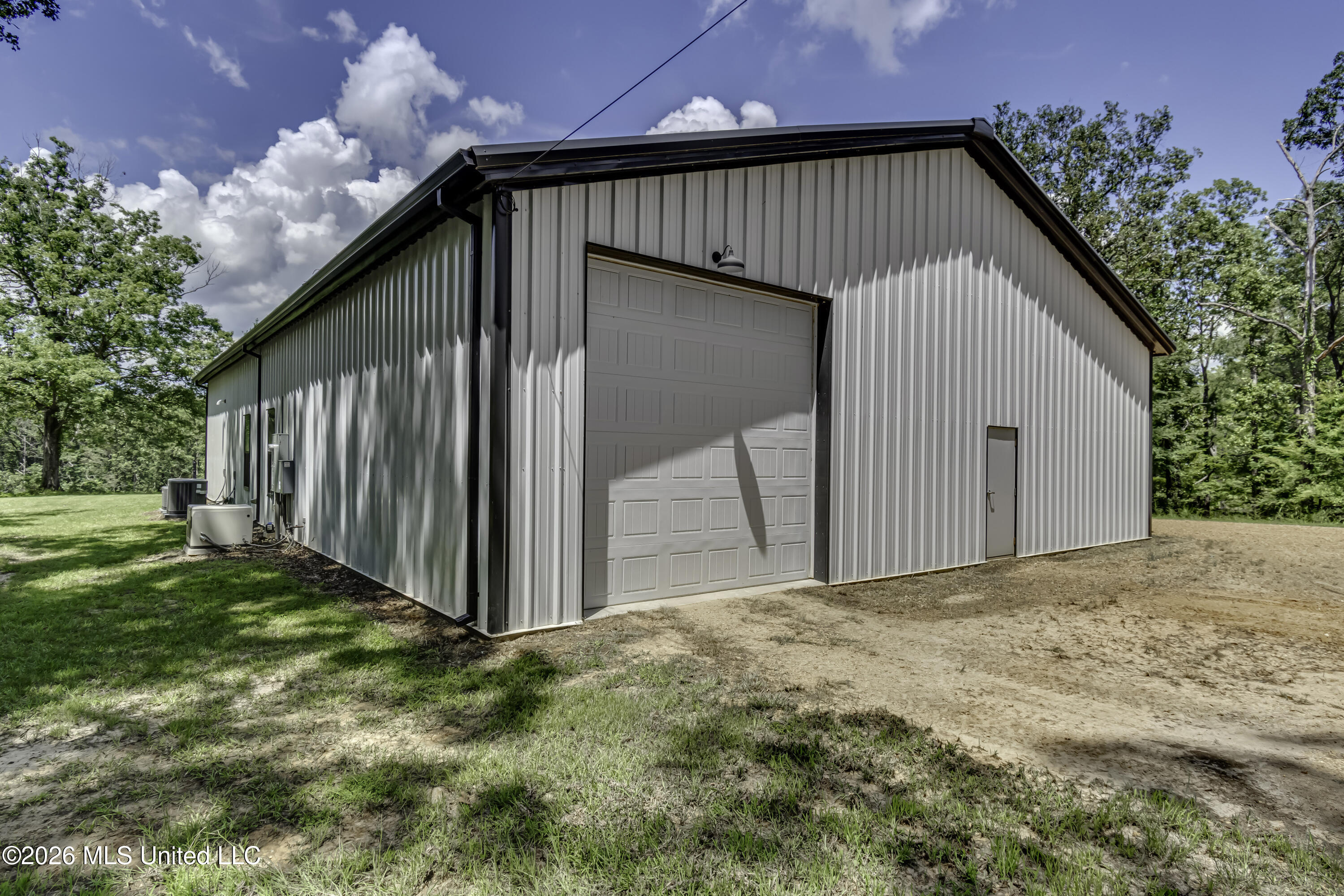 486 Holifield Circle Brandon, MS 39042 - Photo 61 of 93 486 Holifield Cir--18