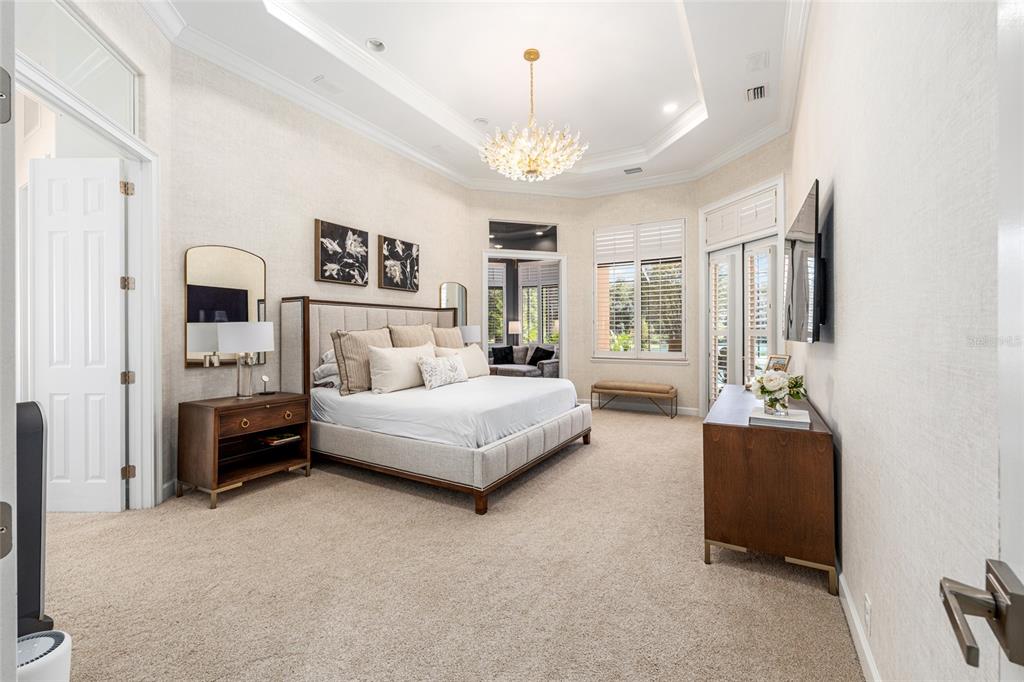 708 Southeast 44th Road Ocala, FL 34480 - Photo 31 of 76