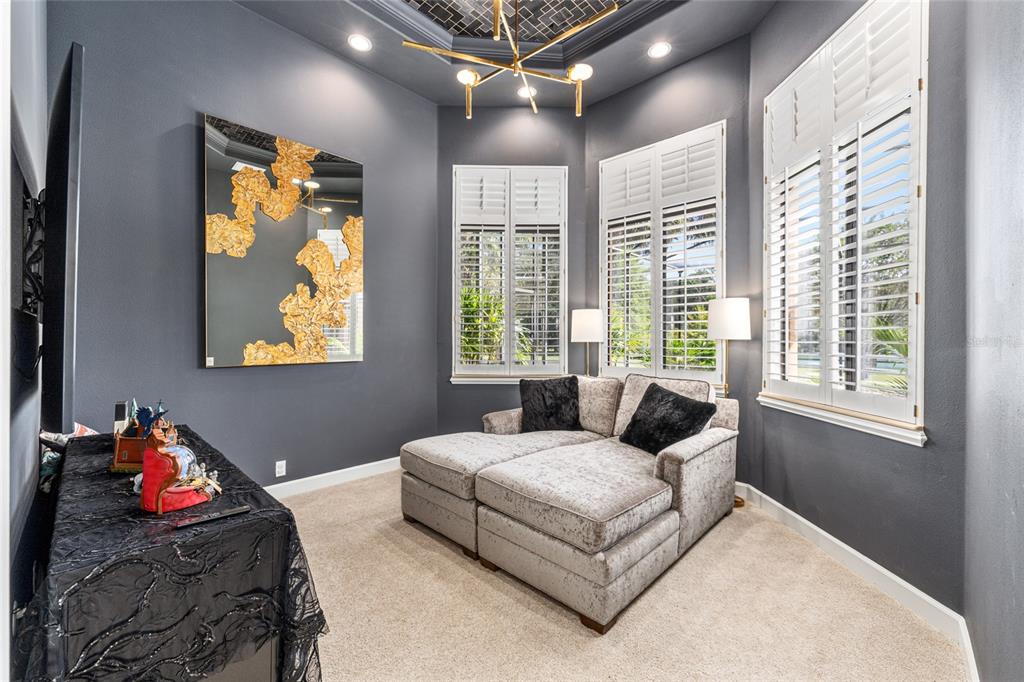 708 Southeast 44th Road Ocala, FL 34480 - Photo 34 of 76