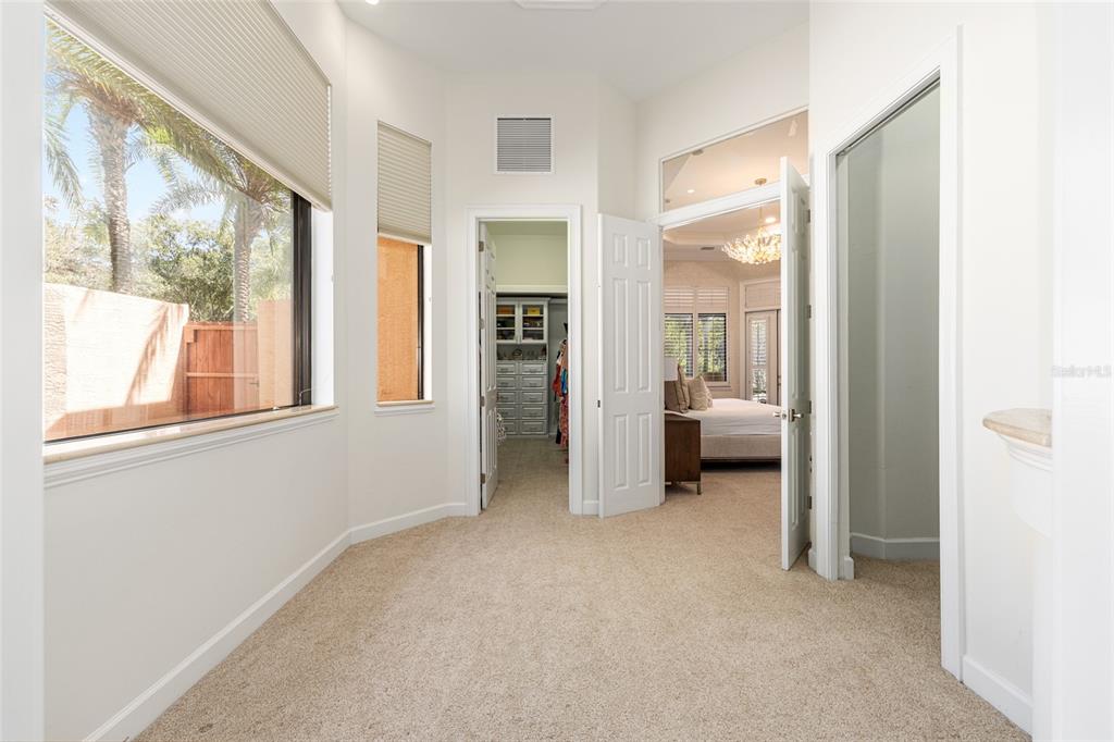 708 Southeast 44th Road Ocala, FL 34480 - Photo 38 of 76