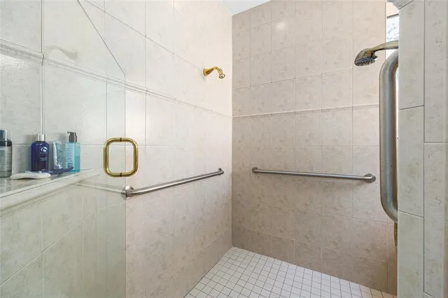 a view of a lake view