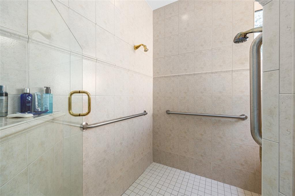 708 Southeast 44th Road Ocala, FL 34480 - Photo 43 of 76