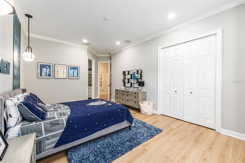 708 Southeast 44th Road Ocala, FL 34480 - Photo 45 of 76