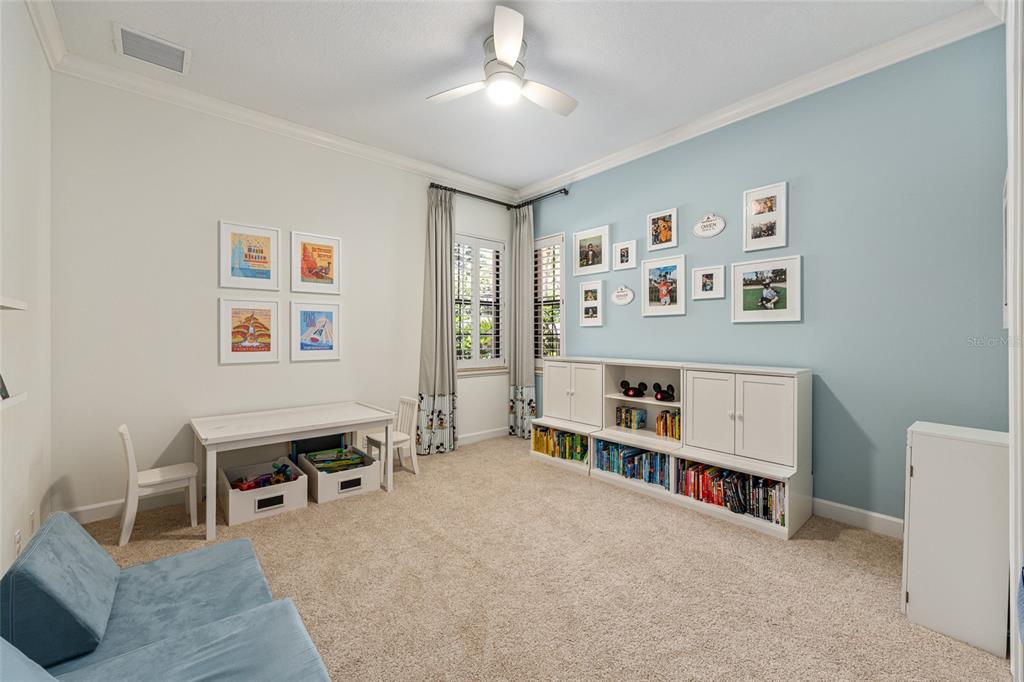 708 Southeast 44th Road Ocala, FL 34480 - Photo 51 of 76