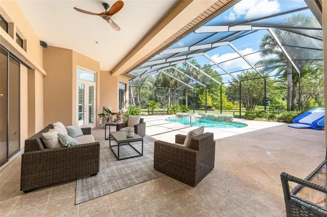 $2,950,000 | 708 Southeast 44th Road, Ocala, FL 34480