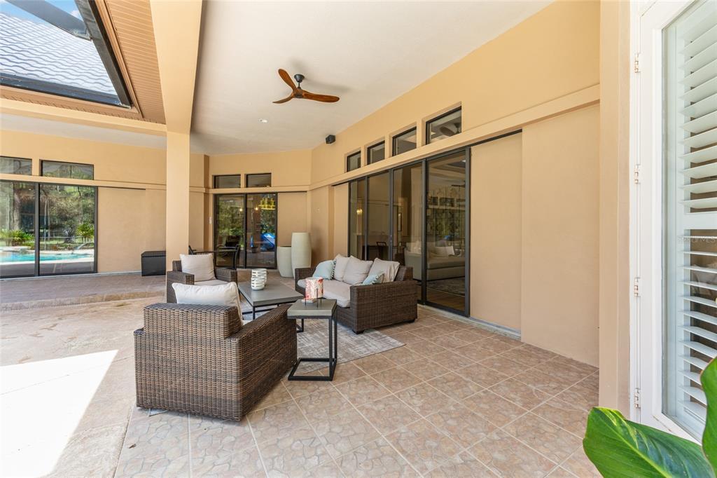 708 Southeast 44th Road Ocala, FL 34480 - Photo 55 of 76