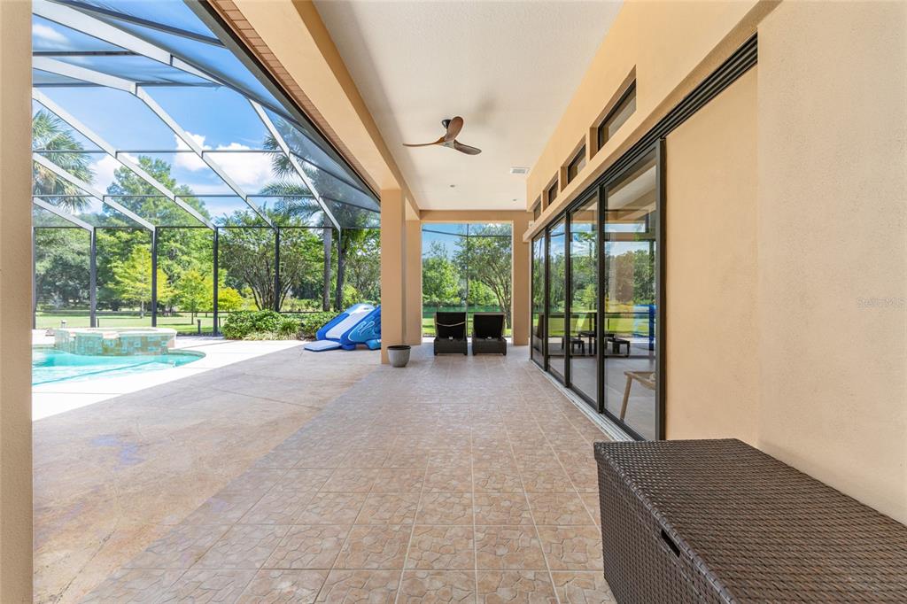 708 Southeast 44th Road Ocala, FL 34480 - Photo 56 of 76