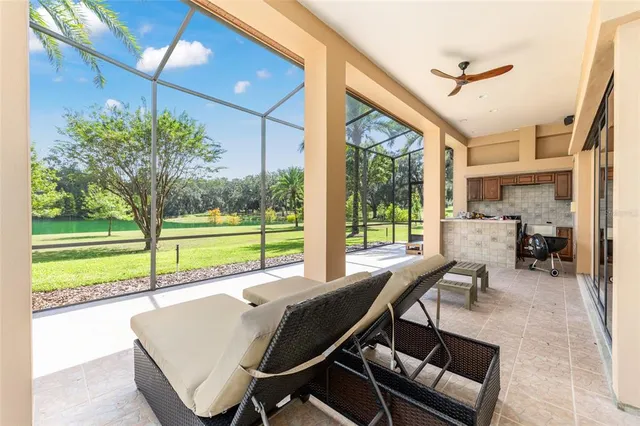 $2,950,000 | 708 Southeast 44th Road, Ocala, FL 34480