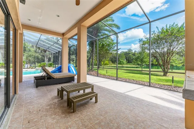 $2,950,000 | 708 Southeast 44th Road, Ocala, FL 34480