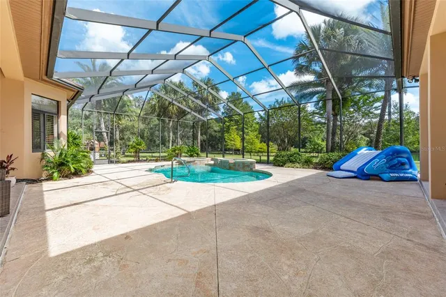$2,950,000 | 708 Southeast 44th Road, Ocala, FL 34480