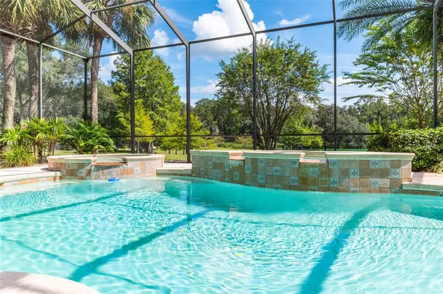 $2,950,000 | 708 Southeast 44th Road, Ocala, FL 34480