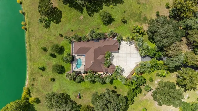 $2,950,000 | 708 Southeast 44th Road, Ocala, FL 34480