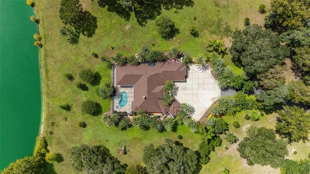 708 Southeast 44th Road Ocala, FL 34480 - Photo 63 of 76