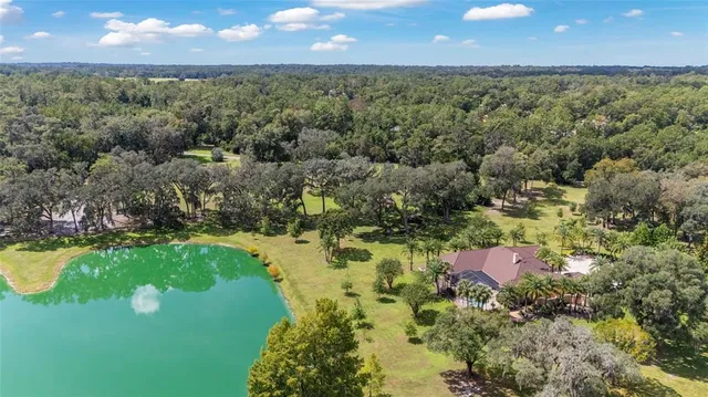 $2,950,000 | 708 Southeast 44th Road, Ocala, FL 34480