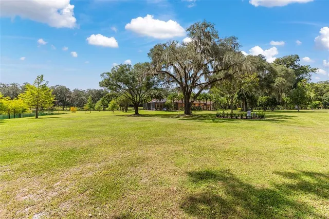 $2,950,000 | 708 Southeast 44th Road, Ocala, FL 34480
