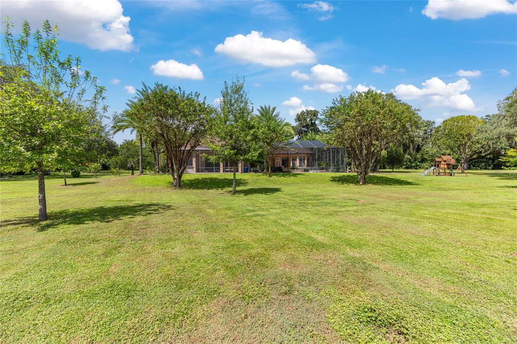 708 Southeast 44th Road Ocala, FL 34480 - Photo 71 of 76