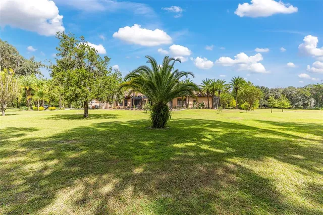 $2,950,000 | 708 Southeast 44th Road, Ocala, FL 34480