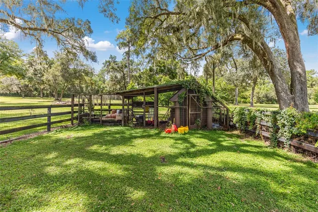 $2,950,000 | 708 Southeast 44th Road, Ocala, FL 34480