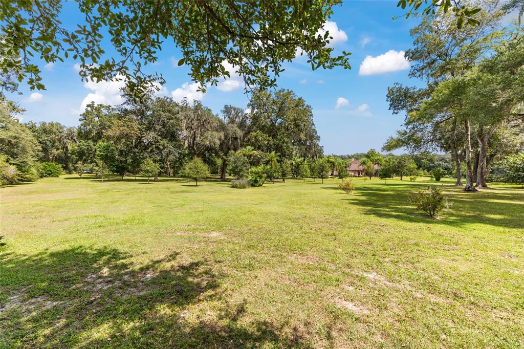 708 Southeast 44th Road Ocala, FL 34480 - Photo 76 of 76