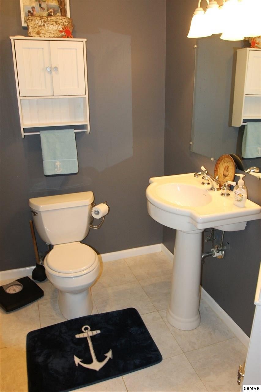 1420 West Union Valley Road Seymour, TN 37865 - Photo 15 of 32 Gallery Image 15