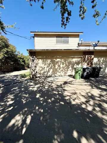 $1,450 | 516 Rita Lane, Unit D, Arlington, TX 76014