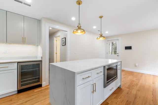 $485,000 | 116 Conklin Road, Stafford, CT 06076