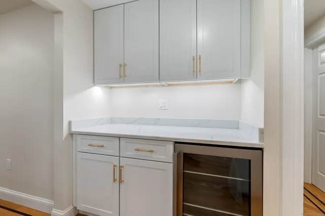 $485,000 | 116 Conklin Road, Stafford, CT 06076