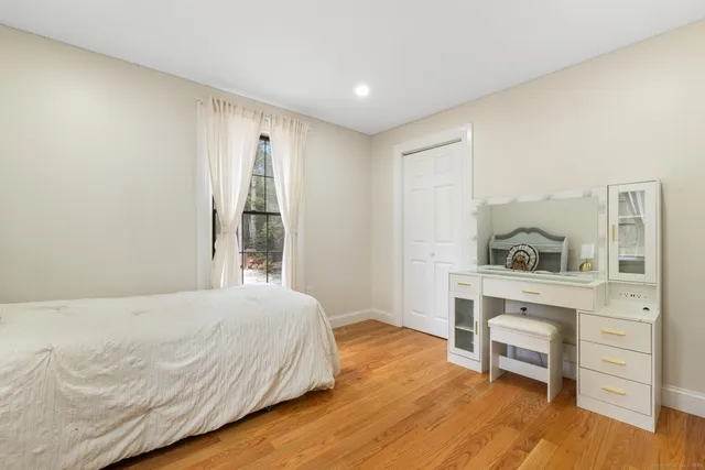 $485,000 | 116 Conklin Road, Stafford, CT 06076