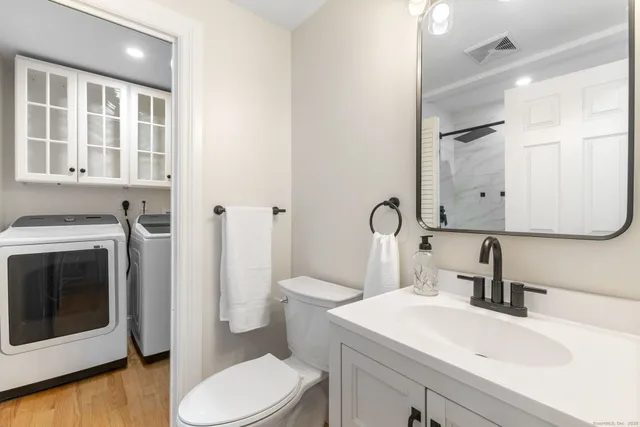 $485,000 | 116 Conklin Road, Stafford, CT 06076