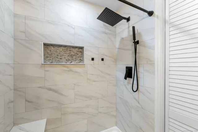 $485,000 | 116 Conklin Road, Stafford, CT 06076