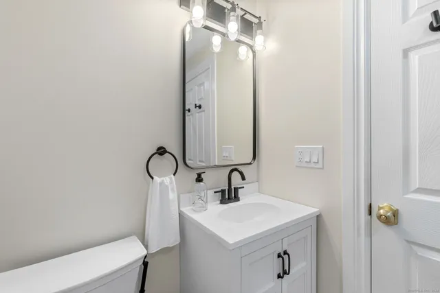 $485,000 | 116 Conklin Road, Stafford, CT 06076