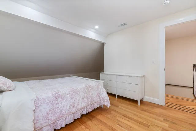 $485,000 | 116 Conklin Road, Stafford, CT 06076