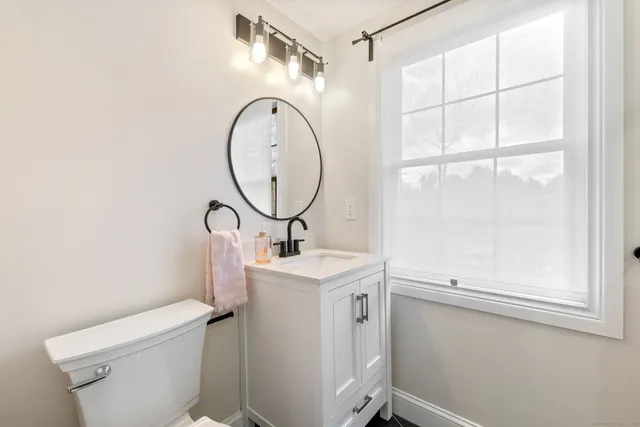 $485,000 | 116 Conklin Road, Stafford, CT 06076