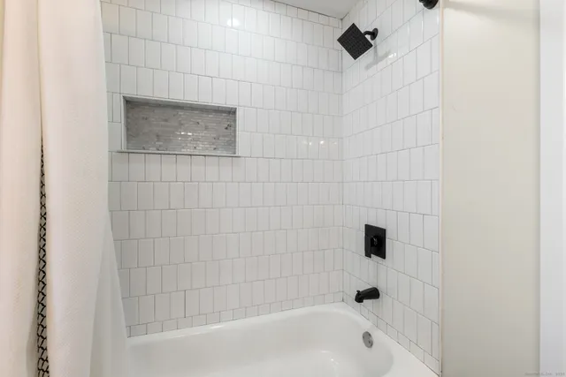 $485,000 | 116 Conklin Road, Stafford, CT 06076