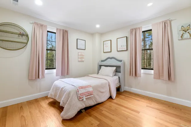 $485,000 | 116 Conklin Road, Stafford, CT 06076