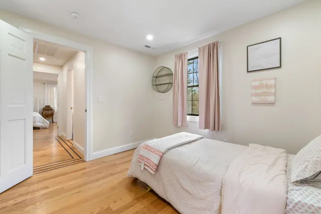 $485,000 | 116 Conklin Road, Stafford, CT 06076