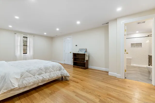 $485,000 | 116 Conklin Road, Stafford, CT 06076