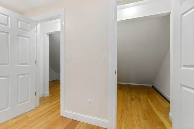 $485,000 | 116 Conklin Road, Stafford, CT 06076