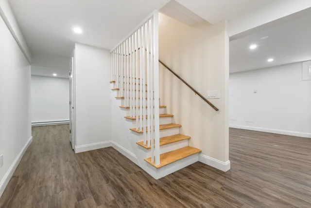 $485,000 | 116 Conklin Road, Stafford, CT 06076