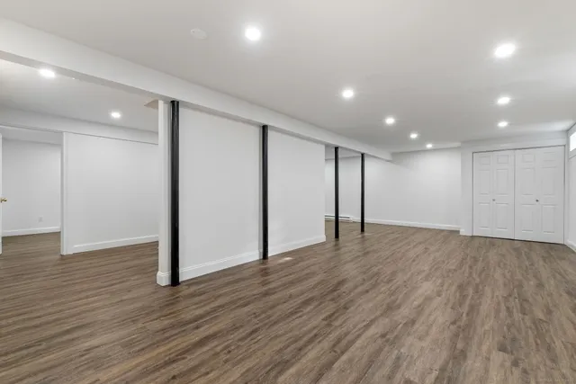 $485,000 | 116 Conklin Road, Stafford, CT 06076