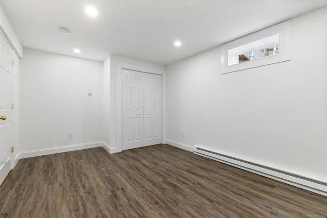 $485,000 | 116 Conklin Road, Stafford, CT 06076