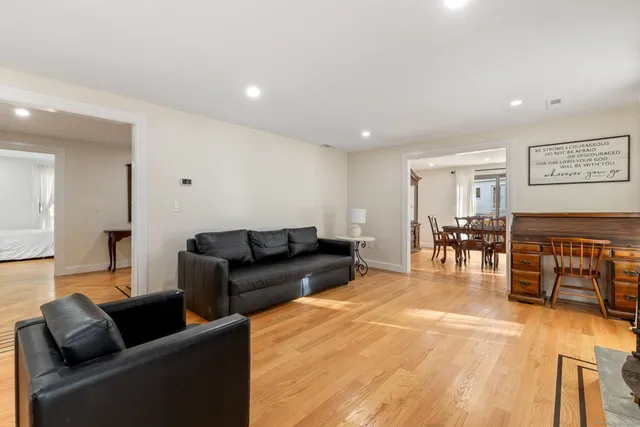 $485,000 | 116 Conklin Road, Stafford, CT 06076