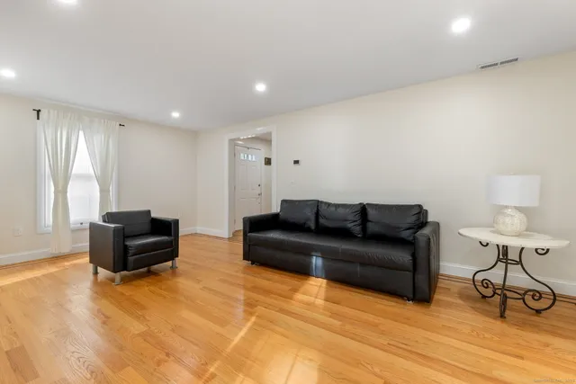 $485,000 | 116 Conklin Road, Stafford, CT 06076